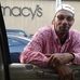 Mickey McDaniel - Facebook
