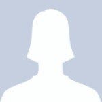 Mickey Mcdaniel - @mickeymcdaniel57gmailcom - Instagram