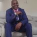 Mickey McDaniel - Facebook