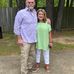 Mickey McDaniel - Facebook