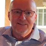 Mickey McDaniel - @mickeymcdaniel64 - Instagram