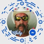 mickey mcdaniel - @mickeymcdanie - Instagram