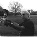 Mickey McDaniel - Facebook