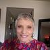 Mickey McDaniel - Facebook