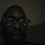 Mickey McDaniel - @mcdaniel.mickey - Instagram