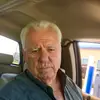 mickeymcdaniel258 - @mickeymcdaniel258 - TikTok