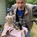Mike McDaniel - Facebook