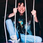 Mike McDaniel - @michael.__.mcdaniel - Instagram
