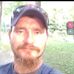 Mike McDaniel - Facebook