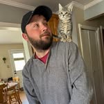 Mike McDaniel - @mike_mcdaniel - Instagram