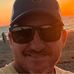 Mike McDaniel - Facebook