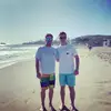 Mike Mcdaniel - @mikemcdaniel27 - TikTok