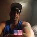 Mike Mcdaniel - Facebook