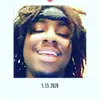 Mikey McDaniel - @king.mikey416 - TikTok
