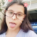 Mickey McFadden - @mickey.mcfadden.142 - Instagram