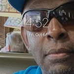 Mickey McFadden - @mickey.mcfadden.752 - Instagram