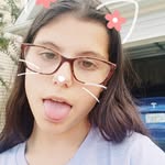 mickey.mcfadden.142 - @mickey.mcfadden.1428 - Instagram