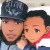 Mike L. McFadden - @mikel.mcfadden - TikTok