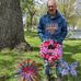 Mike Mcfadden - Facebook