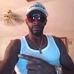 Mike McFadden - Facebook