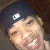 Mike McFadden - @mike_mcfadden - TikTok