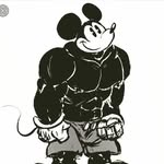 Carter “Mickey” McMullen - @bigmicks_lifts - Instagram