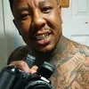 Mick McMullen - @mr.polaroid7 - TikTok