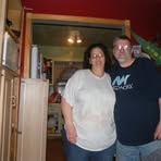 Mickey Mcmullen - Facebook