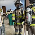 Mickey McMullen Jr. - Facebook