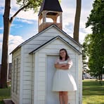 Mikayla Mcmullen - Facebook