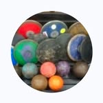 mike mcmullen - @sci127 - Instagram