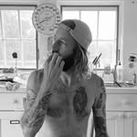 Mike McMullen - @mikemcmullen - Instagram