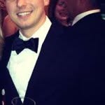 Mike McMullen - @mike_mcmullen1 - Instagram