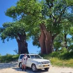 Mike McMullen - @mjfmcmullen - Instagram