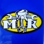 mike mcmullen - @bikemikemtr - Instagram