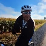 Mike McMullen - @mikemcstinker - Instagram