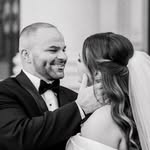 Mike McMullen - @miikey_2 - Instagram
