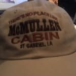 Mike Mcmullen - @mcmullen.mike - Instagram
