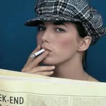 Mike McMullen - @mike.mcmullen.779 - Instagram