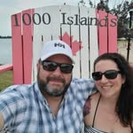 Mike McMullen - @mcmullen_mike - Instagram