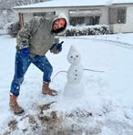Mike McMullen - Facebook