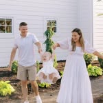Mike McMullen - @mike_mcmullen - Instagram