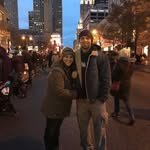 Mike McMullen - @mike.mcmullen.327 - Instagram