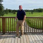 Mike Mcmullen - @mike.mcmullen.5836 - Instagram