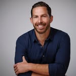 Mike McMullen - @michael_mcmullen - Instagram