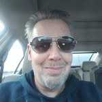 Mike McMullen - @majic6969 - Instagram