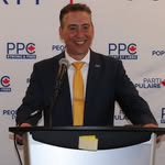 Mike McMullen - @miketjmcmullen - Instagram