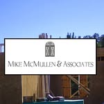 Mike McMullen - @mike_mcmullen_and_associates - Instagram