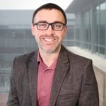 Mike McMullen - @mcmortgage1991 - Instagram