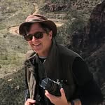 Mike McMullen - @mikemc159 - Instagram